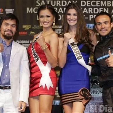 http://eldia.com.do/image/article/126/460×390/0/733CFFF4-3C05-40A5-8090-17D067B8E7D0.jpeg