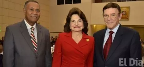 http://eldia.com.do/image/article/126/460×390/0/7359D1DA-2303-4A1A-A942-D4A8D9A34311.jpeg