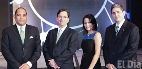 http://eldia.com.do/image/article/126/460×390/0/73AC7497-C40D-4A34-8E74-DC36AA20FA0E.jpeg