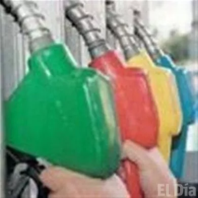 http://eldia.com.do/image/article/129/460×390/0/73CA2856-BCEA-458E-AFF0-AFD04FEA734B.jpeg http://eldia.com.do/image/article/129/460×390/0/73CA2856-BCEA-458E-AFF0-AFD04FEA734B.jpeg