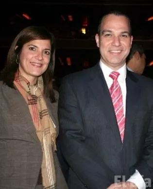 http://eldia.com.do/image/article/126/460×390/0/7432BA90-7508-4474-9AE8-1FF4D23A9991.jpeg