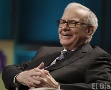 http://eldia.com.do/image/article/127/460×390/0/747CB5FD-C839-4E15-9ACB-053E0A686DB7.jpeg
