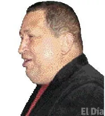 http://eldia.com.do/image/article/128/460×390/0/74954B6B-F751-484A-9640-94F36A1BFF39.jpeg