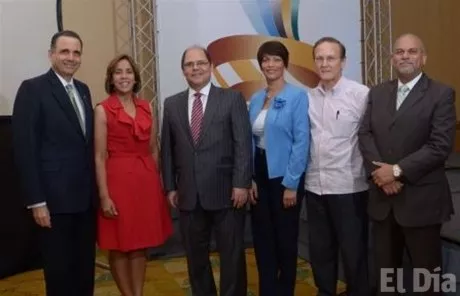 http://eldia.com.do/image/article/129/460×390/0/7515206B-791B-4E41-B9C5-30457F5F7393.jpeg http://eldia.com.do/image/article/129/460×390/0/7515206B-791B-4E41-B9C5-30457F5F7393.jpeg
