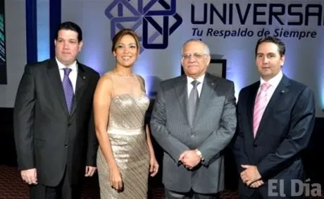 http://eldia.com.do/image/article/127/460×390/0/756280F4-6D02-4AA7-A260-6EE604CA6351.jpeg