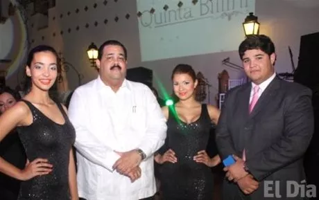 http://eldia.com.do/image/article/128/460×390/0/759DB145-1F3F-40CC-ACB6-483253DE7F45.jpeg