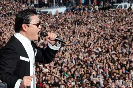 http://eldia.com.do/image/article/127/460×390/0/760D013C-0ACF-42F8-991E-665963C83448.jpeg