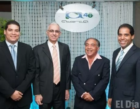 http://eldia.com.do/image/article/128/460×390/0/767CF7C6-1046-41C8-95CC-F464BB790318.jpeg