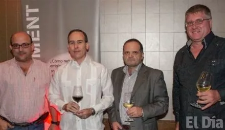 http://eldia.com.do/image/article/128/460×390/0/76C9072F-769C-4E00-A586-04E0C1D86FE9.jpeg
