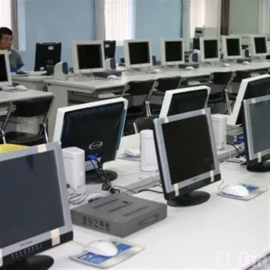 http://eldia.com.do/image/article/129/460×390/0/77A1679E-6133-44B4-B152-E7AD6DD4490E.jpeg