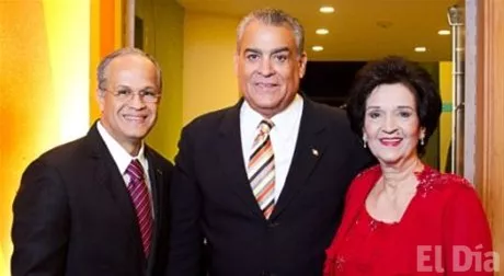 http://eldia.com.do/image/article/128/460×390/0/77D6DE0D-1500-4F3A-99C1-375A167E2B31.jpeg