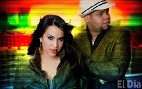 http://eldia.com.do/image/article/126/460×390/0/77FA03E1-CEB3-4894-8C76-15BB5F68620F.jpeg
