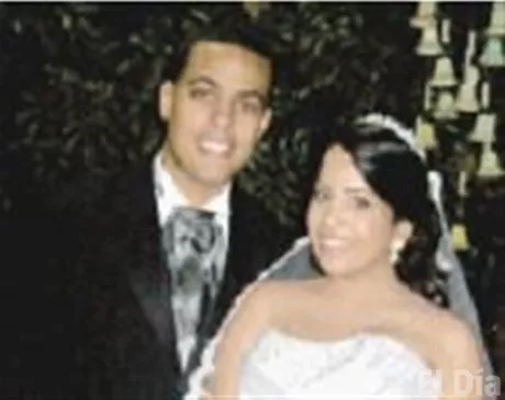 http://eldia.com.do/image/article/128/460×390/0/78A1849C-F69A-4D18-A50A-04B19C323745.jpeg