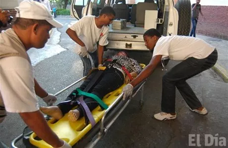 http://eldia.com.do/image/article/128/460×390/0/78BC5E5E-A088-4EDF-8D13-773C372A8FA2.jpeg http://eldia.com.do/image/article/128/460×390/0/78BC5E5E-A088-4EDF-8D13-773C372A8FA2.jpeg
