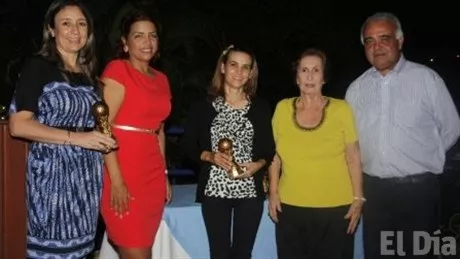 http://eldia.com.do/image/article/127/460×390/0/78F0D0CE-07C9-40EC-AFD3-12FF0D9E2C07.jpeg http://eldia.com.do/image/article/127/460×390/0/78F0D0CE-07C9-40EC-AFD3-12FF0D9E2C07.jpeg