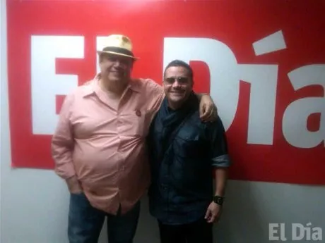 http://eldia.com.do/image/article/127/460×390/0/7940E349-3C43-4F74-9E4A-003902D17960.jpeg
