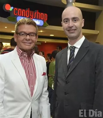 http://eldia.com.do/image/article/128/460×390/0/7996730C-3BA3-495E-81C2-C48FEE0C1070.jpeg