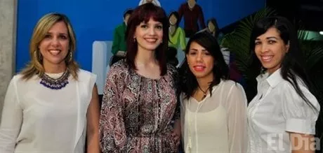 http://eldia.com.do/image/article/126/460×390/0/7A513D32-FEB2-4651-982C-10BC30C6B1B5.jpeg