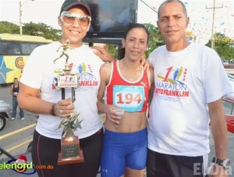 http://eldia.com.do/image/article/126/460×390/0/7A924C06-5B9B-45D6-8B25-C83C71E2A1FD.jpeg