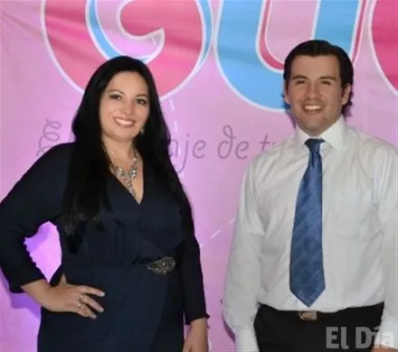http://eldia.com.do/image/article/126/460×390/0/7ACBA92B-6036-49C4-8B16-B9F670572E51.jpeg