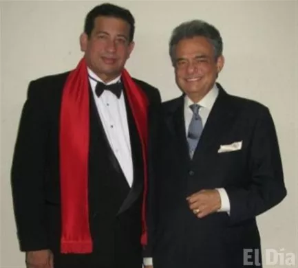 http://eldia.com.do/image/article/127/460×390/0/7C98C933-A7C8-416B-BEC9-2A54FF774DDC.jpeg