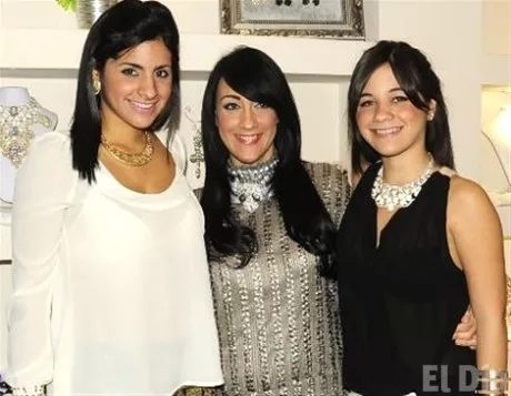 http://eldia.com.do/image/article/127/460×390/0/7CE59C4E-80E8-47E0-B306-EEE95533DDBD.jpeg
