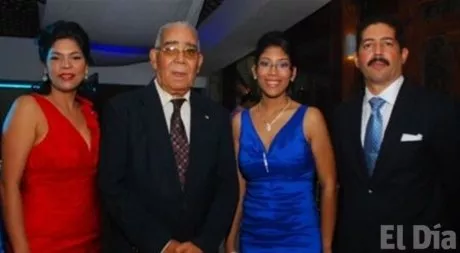 http://eldia.com.do/image/article/126/460×390/0/7D74B2CC-58BB-427E-851F-EC338A071335.jpeg