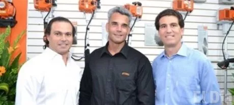 http://eldia.com.do/image/article/127/460×390/0/7E02989E-334C-4404-AD19-A0BEFED60F18.jpeg