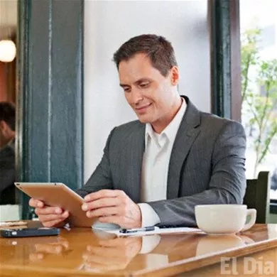 http://eldia.com.do/image/article/128/460×390/0/81884FFD-FDDD-4C32-89B7-35FBDA95F70D.jpeg