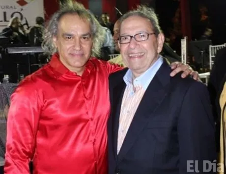 http://eldia.com.do/image/article/128/460×390/0/8192702F-11C8-4B6D-88F3-BA99CCC1C617.jpeg