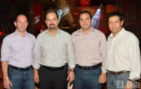 http://eldia.com.do/image/article/129/460×390/0/81E33883-A56B-4F57-9808-A2D7D150BACF.jpeg