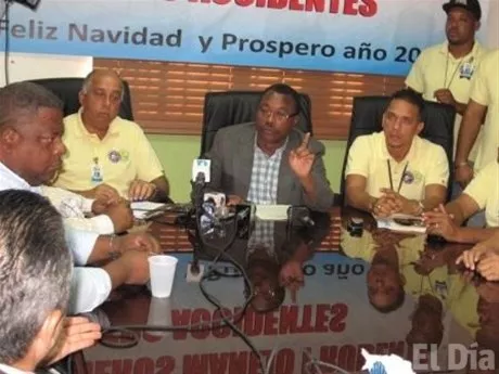 http://eldia.com.do/image/article/128/460×390/0/825F9DEA-EC2B-46B7-A9D0-5BC585F806FA.jpeg
