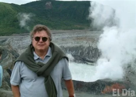 http://eldia.com.do/image/article/127/460×390/0/826B89D8-F50C-472A-867D-CA36C9EFD0FA.jpeg