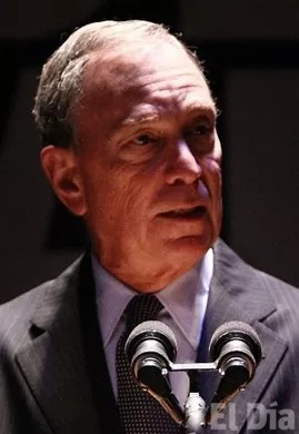 http://eldia.com.do/image/article/128/460×390/0/83C0D813-2719-4184-8DD7-4DC64C712A57.jpeg