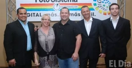 http://eldia.com.do/image/article/127/460×390/0/83EBB2E5-1E5C-4D89-86CE-74FFD938F3CB.jpeg