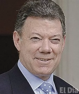 http://eldia.com.do/image/article/126/460×390/0/843D8A62-FFF9-47B4-8F68-F9A2967A6DD1.jpeg