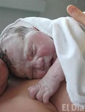 http://eldia.com.do/image/article/125/460×390/0/8486E4D0-D279-4265-8B26-72E916E8284B.jpeg