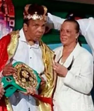 http://eldia.com.do/image/article/126/460×390/0/86D4546D-409E-4533-A53E-75C11C169086.jpeg