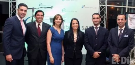 http://eldia.com.do/image/article/126/460×390/0/885BC312-8C90-4BE0-A9CA-CC91C5831125.jpeg