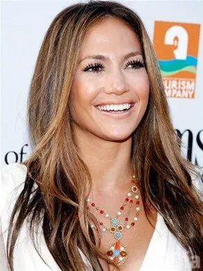 http://eldia.com.do/image/article/125/460×390/0/88663E3E-E3E8-47D1-8636-683D8B04A311.jpeg