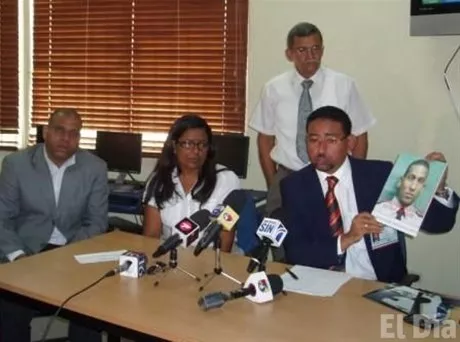 http://eldia.com.do/image/article/128/460×390/0/88B6BC4F-3A1C-4589-A235-BABD4391B33B.jpeg http://eldia.com.do/image/article/128/460×390/0/88B6BC4F-3A1C-4589-A235-BABD4391B33B.jpeg