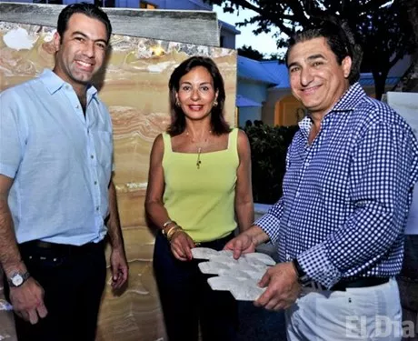 http://eldia.com.do/image/article/128/460×390/0/89C56A19-FD7F-46C2-9F64-69AD7BC3CEA8.jpeg