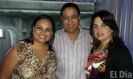 http://eldia.com.do/image/article/126/460×390/0/89EE5F1C-1B7A-4B3D-8B6D-1E58A93BE70D.jpeg