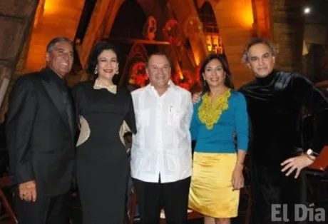 http://eldia.com.do/image/article/129/460×390/0/8A4E34AC-B1A3-4018-B346-E51691E064DE.jpeg