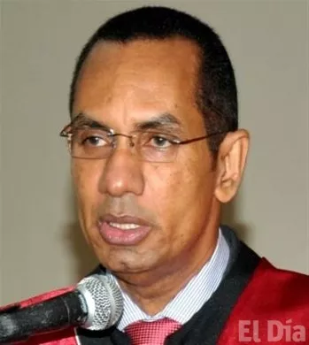 http://eldia.com.do/image/article/129/460×390/0/8B721FD6-9B5E-4375-ADD8-AA7C823A2B0A.jpeg http://eldia.com.do/image/article/129/460×390/0/8B721FD6-9B5E-4375-ADD8-AA7C823A2B0A.jpeg