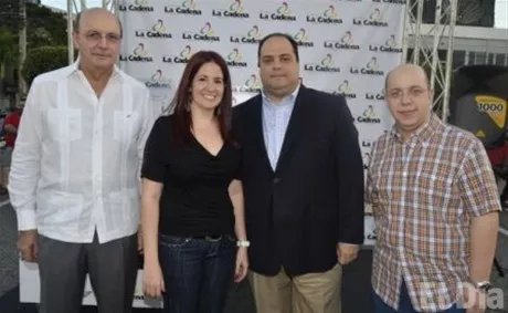 http://eldia.com.do/image/article/127/460×390/0/8BF2EC93-72BA-4317-BB7E-82931F45997C.jpeg