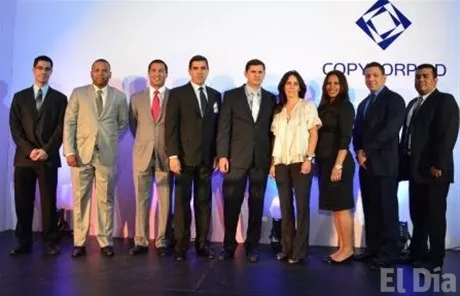 http://eldia.com.do/image/article/128/460×390/0/8FD41032-E89A-4C74-85DB-8BF3D9497ADE.jpeg