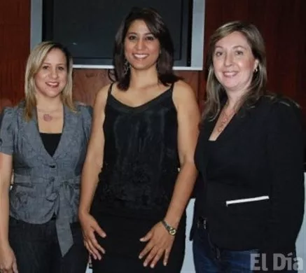 http://eldia.com.do/image/article/126/460×390/0/90246700-9293-4252-B2F4-6533CFCD6D8A.jpeg