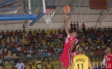 http://eldia.com.do/image/article/127/460×390/0/90841E4C-7586-40D4-A693-3C5FA0242A5B.jpeg
