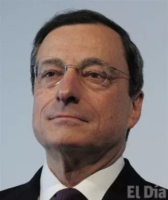 http://eldia.com.do/image/article/128/460×390/0/92A6CA47-F71A-490E-8847-58C4EA58666A.jpeg